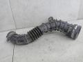 патрубок воздушного фильтра Renault Modus 1 поколение 2006, 8200500383 - фото №2