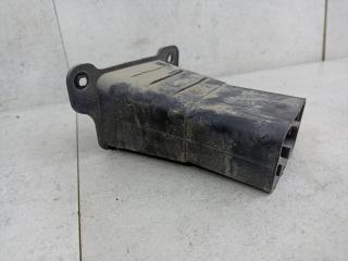 абсорбер бампера Citroen C4 Grand Picasso 2 поколение 2015, 9676575880