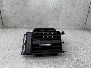 дефлектор обдува салона Land Rover Range Rover Evoque L538 (2011 - 2015), 08088-005