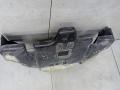 защита топливного бака Porsche Boxster 987 2006, 99720133102 - фото №2