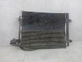 радиатор кондиционера Volkswagen Caddy 3 поколение 2005, 1T0820411E, 1T0298403 - фото №6