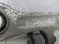рычаг передний Audi A4 B7 2007, 8E0407155E, 4D0411317K - фото №7