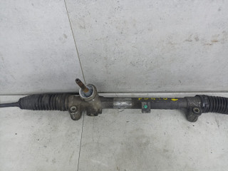 рулевая рейка Fiat Punto 2 поколение [рестайлинг] 2010, A0010592