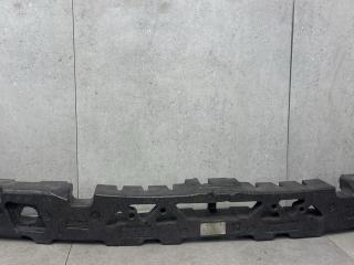 абсорбер бампера BMW 5 серия F07/F10/F11 (2009 - 2013), 51117903991