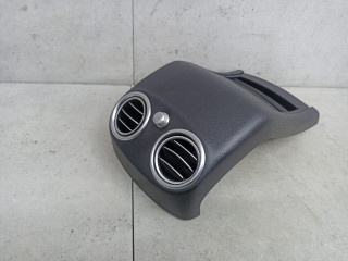 дефлектор обдува салона Mercedes-Benz GLC Coupe C253 2018, A2538304100