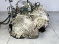 КПП автоматическая (АКПП) Toyota Camry 6 поколение XV30 2003, 3.0 л., 1MZ-FE, бензин, 3050033351 - фото №3