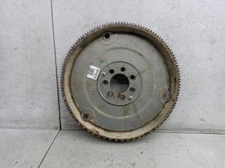 маховик Renault Duster 1 поколение 2014, 8200022427