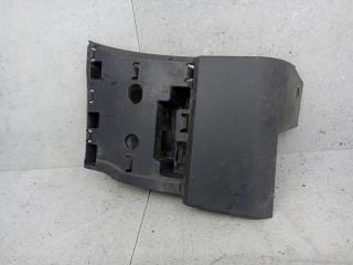 молдинг крыла Land Rover Range Rover 4 поколение [рестайлинг] 2018, CK52-16D054-AG