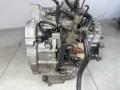КПП автоматическая (АКПП) Honda Accord 8 поколение [рестайлинг] 2011, 2.4 л., K24Z3, бензин, K24Z3, 20021-RM7-000 - фото №2