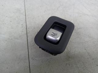 кнопка открытия багажника Mercedes-Benz C-Класс W205/S205/C205 2017, 4.0 л., M 177.980, бензин, A2059051713