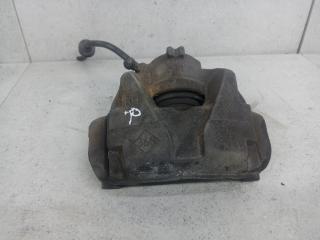 суппорт передний правый Renault Duster 1 поколение 2012, 410018218R