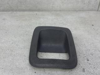 молдинг (накладка кузовная) Renault Midlum 1 поколение (1999 - 2005), 5010354949