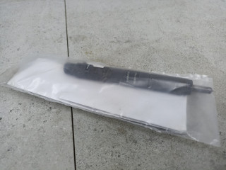 форсунка Renault Duster 1 поколение 2012, 166000897R, H8200827965