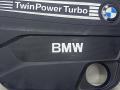 декоративная крышка двигателя BMW X5 F15 (2013 - 2018), 11148513452 - фото №2