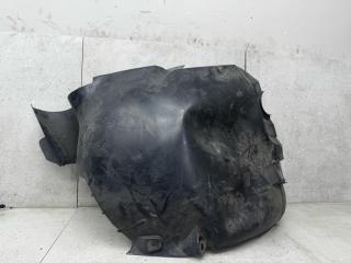 защита арок передняя левая (подкрылок) Mercedes-Benz Sprinter 2 поколение [рестайлинг] (W906) (2014 - 2018), A9066840277