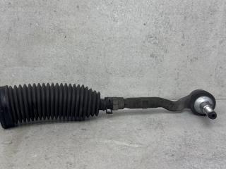 тяга рулевая BMW 5 серия F07/F10/F11 (2009 - 2013), 7806040