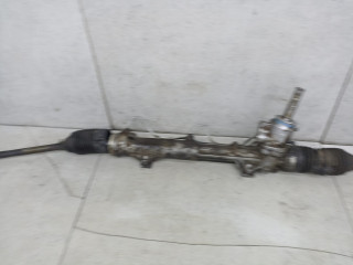 рулевая рейка Peugeot 206 1 поколение 1999, 6220000008, 9638132380, 9625561510