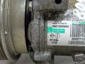 компрессор кондиционера Renault Kangoo 2 поколение 2009, 8200365787, 8200600122 - фото №5