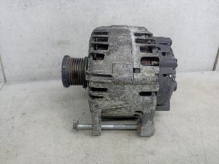 генератор Renault Trafic 2 поколение [рестайлинг] 2012, 8200404459