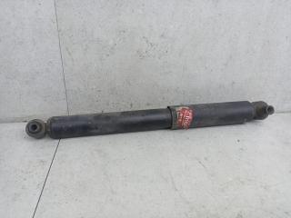 амортизатор задний Ford Transit 8 поколение 2016, 3440045