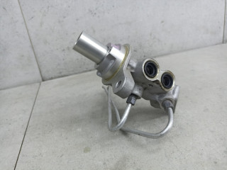 цилиндр тормозной главный Renault Espace 5 поколение 2017, 186231507