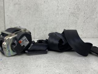 ремень безопасности Land Rover Range Rover Sport 2 поколение (2013 - 2017), BJ32611C46AB