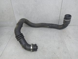 патрубок интеркулера Renault Master 2 поколение [рестайлинг] 2007, 8200582483