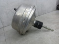 вакуумный усилитель тормозов Audi A6 4G/C7 2012, 4G2612103G - фото №3