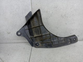 пыльник переднего крыла Lexus RX 4 поколение [рестайлинг] 2020, 5373706040