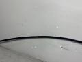 молдинг крыши Mercedes-Benz C-Класс W205/S205/C205 (2014 - 2018), A2056730283 - фото №3