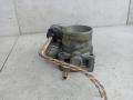 заслонка дроссельная Renault Scenic 3 поколение 2011, 8200190230 - фото №4