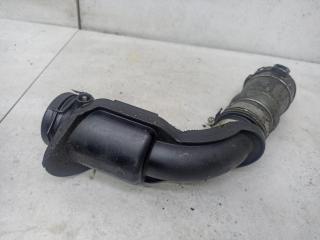 патрубок интеркулера Renault Megane 3 поколение 2012, 8200061953