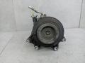 компрессор кондиционера Nissan Murano Z50 (2002 - 2008), 92600CA01C - фото №2