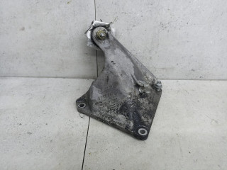 кронштейн двигателя BMW 3 серия E46 [рестайлинг] 2003, 6760557