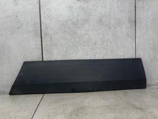 молдинг двери передней правой Mercedes-Benz Sprinter 2 поколение (W906) (2006 - 2014), A9066900262