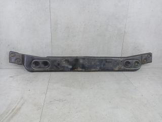 балка под радиатор Ford Tourneo Custom 1 поколение 2016, CC118A058AB