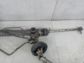 рулевая рейка Peugeot 307 1 поколение 2002, 4000ZJ - фото №3