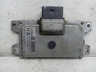 блок управления АКПП Nissan Teana J32 (2008 - 2014), 310361JA2A