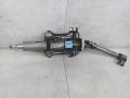 рулевая колонка Citroen Jumper 2 поколение 2012, 07355358720 - фото №3