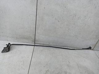 держатель капота Toyota C-HR 1 поколение AX10 (2016 - 2019), 5344010090