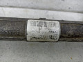 рулевая рейка Renault Clio 3 поколение 2006, 8200357928, 8200124408, 490016057R, A0001558, 8200595934, 8200565645, A0007954 - фото №4