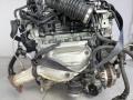 двигатель Infiniti FX37 2 поколение [рестайлинг] 2013, 3.7 л., VQ37VHR, бензин, VQ37, VQ37VHR - фото №2