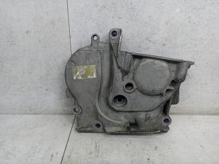 защита (кожух) ремня ГРМ Renault Megane 2 поколение 2002, 8200027196