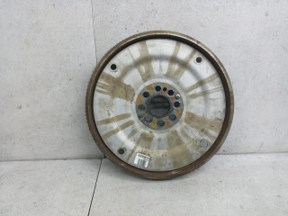 Маховик АКПП (драйв плата) Nissan X-Trail T31 2008, 282513F