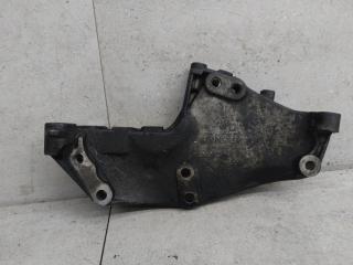 кронштейн двигателя Renault Trafic 2 поколение [рестайлинг] 2006, 8200741758