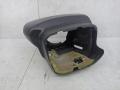 кожух рулевой колонки Nissan Murano Z50 2006, 48470CA000, 48470CA002 - фото №6