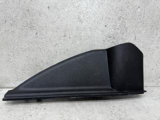 накладка на торпедо (консоль) Kia Sorento 3 поколение (2015 - 2018), 84766-C5900