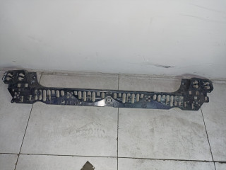 Крепление бампера заднего BMW 7 серия G11/G12 2018, 7357144