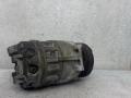 компрессор кондиционера BMW X5 E53 (1999 - 2003), 6452-6918000 - фото №7