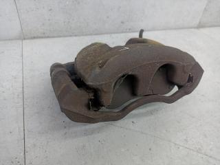 суппорт передний левый Ford Tourneo Custom 1 поколение 2015, BK212B302BA